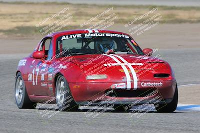 media/Oct-15-2023-CalClub SCCA (Sun) [[64237f672e]]/Group 4/Race/